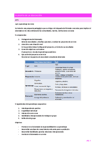 filosofia-de-la-educacion.pdf