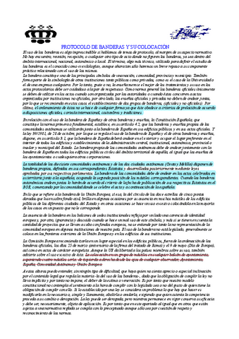 PROTOCOLO-DE-BANDERAS-Y-SU-COLOCACION.pdf