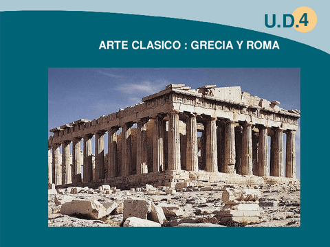 U.D-4-ARTE-CLASICO.-GRECIA-Y-ROMA.pdf
