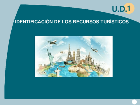 U.D-1-RECURSOS-TURISTICOS.pdf