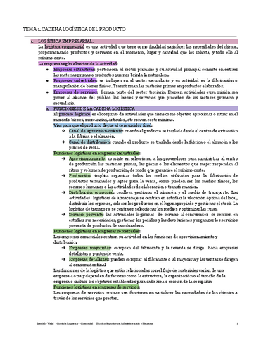 T1.-Cadena-logistica-del-producto.pdf