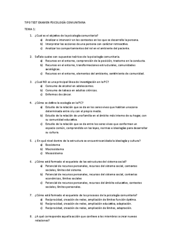TIPO-TEST-EXAMEN-PSICOLOGIA-COMUNITARIA.pdf