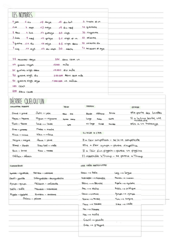 Vocabulario-1o-eval.pdf