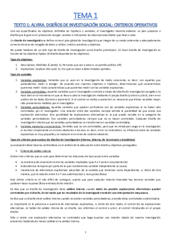 EXAMEN TÉCNICAS Y MÉTODOS.pdf