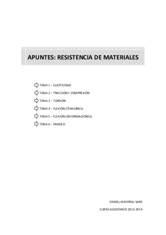 APUNTES RESISTENCIA.pdf
