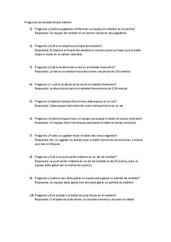 Preguntas-de-voleibol.pdf