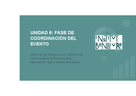 UD6.-LA-COORDINACION-DEL-EVENTO.pdf