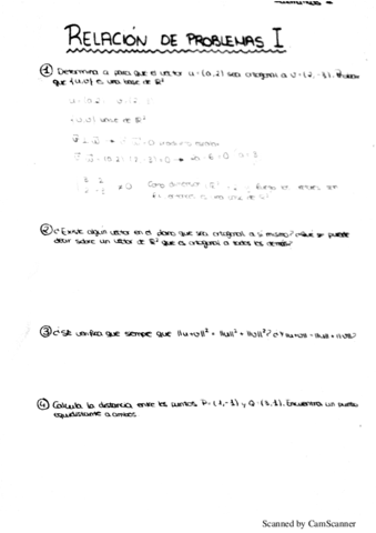 Relacion I resuelta.pdf