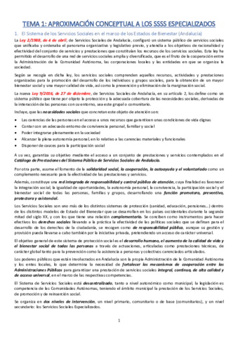 Apuntes Servicios Sociales Especializados TEMA 1-4.pdf