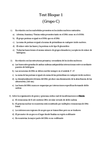 Test-Bloque-2-Grupo-C.pdf