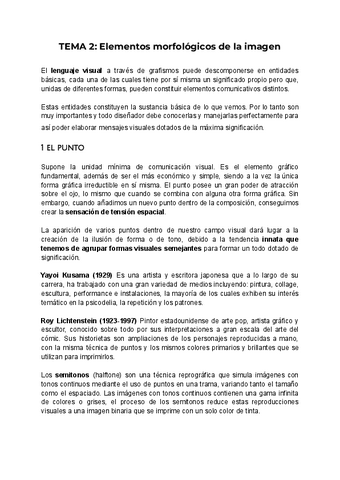 TEMA-2.pdf