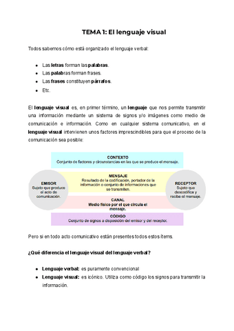 TEMA-1-El-lenguaje-visual.pdf