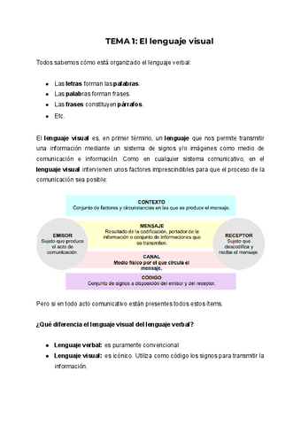 Apuntes-completos-Expresion-Artistica.pdf