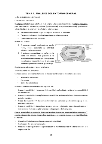 tema-4.pdf