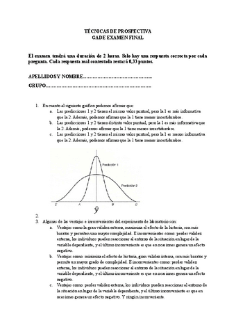 Examen-con-soluciones.pdf