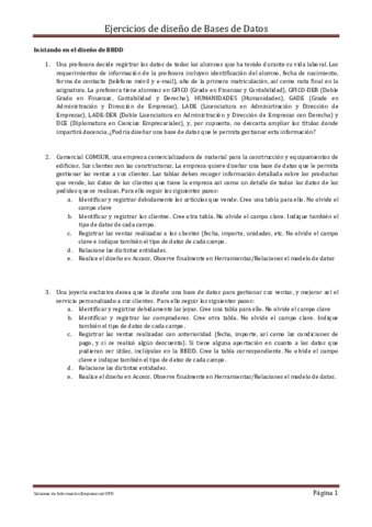 Tema 5 ejercicios.pdf