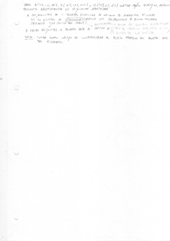 Miniatura del documento img024.pdf