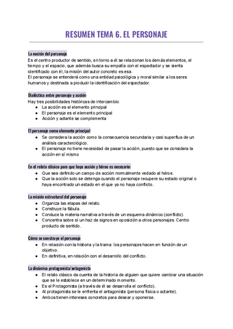 Resumen-TEMA-6-El-perspnaje.pdf