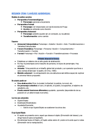 ANALISIS-AUDIOVISUAL-tema-1.pdf