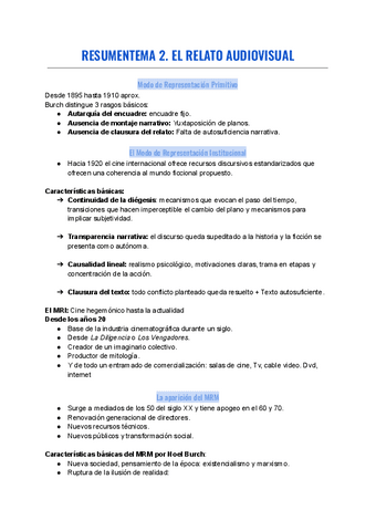 Resumen-TEMA-2-EL-RELATO-AUDIOVISUAL.pdf