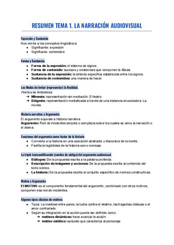 Resumen-TEMA-1-La-Narracion-audiovisual.pdf