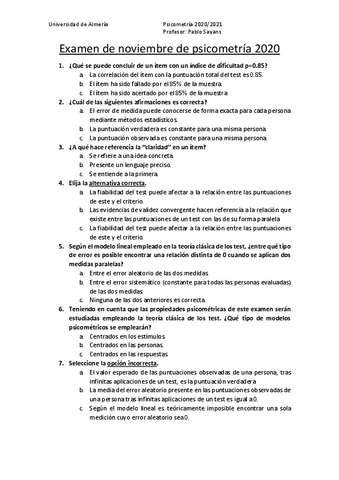 EXAMENES-PSICOMETRIA-TODOS.pdf
