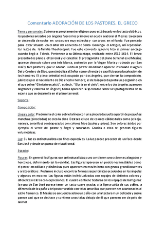 Comentario-ADORACION-DE-LOS-PASTORES.pdf