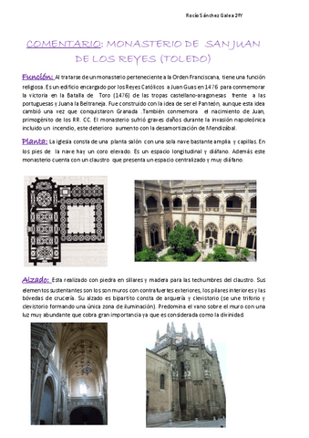 Comentario-San-Juan-de-los-Reyes.pdf