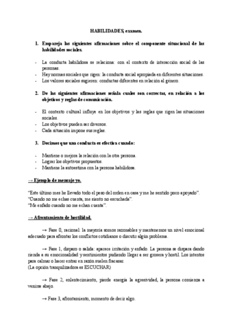 EXAMEN-HABILIDADES-2023.pdf