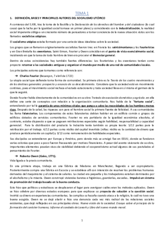 APUNTES TRABAJO SOCIAL COMUNITARIO I (1).pdf