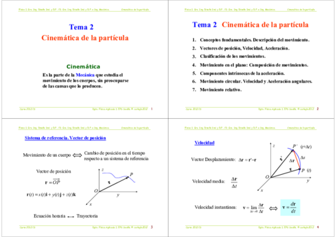 Miniatura del documento 2.pdf
