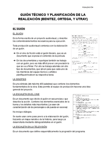 GUION-TECNICO-Y-PLANIFICACION-DE-LA-REALIZACION-BENITEZ-ORTEGA-Y-UTRAY.pdf