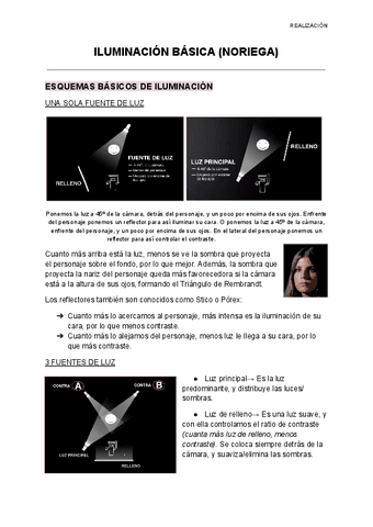 ILUMINACION-BASICA.pdf
