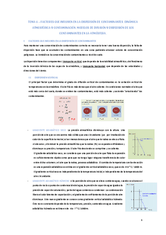 Tema-6-Contaminacion-Atmosferica.pdf