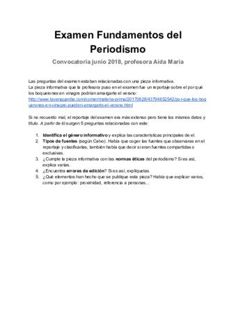 examen periodismo 2018.pdf