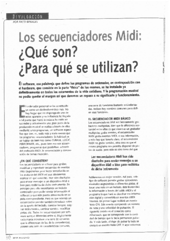 Introduccion-al-MIDI-y-los-Sintetizadores.pdf