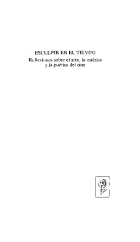 TARKOVSKY-Fragmento-esculpir-en-el-tiempo.pdf