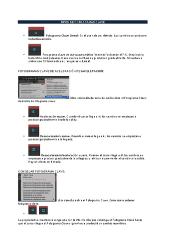 TIPOS-DE-FOTOGRAMAS-CLAVE.pdf