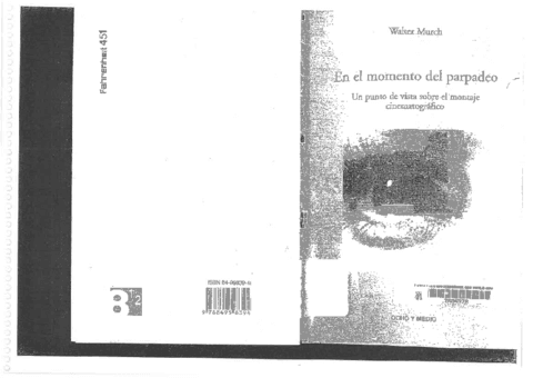 W-Murch-Extractos-Momento-del-parpadeo.pdf