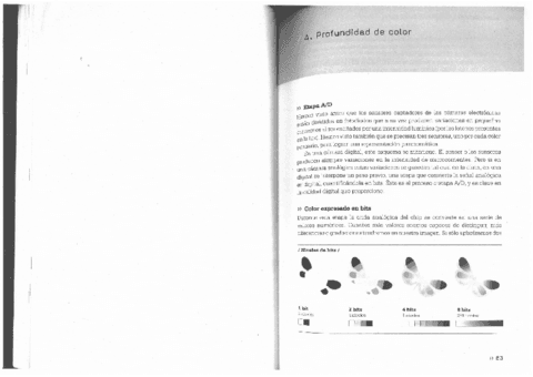 WF-3-PROFUNDIDAD-DE-COLOR.pdf