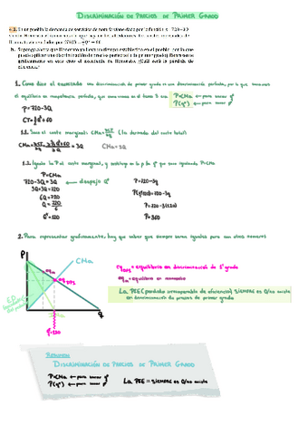 Practica-tema-4-explicada-paso-a-paso.pdf