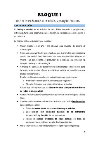 Teoria-Biologia-Celular.pdf