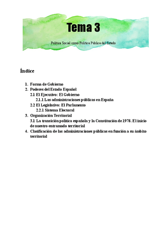 Politica-Social-Tema-3.pdf