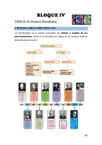 Teoria-biologia-Bacterias.pdf