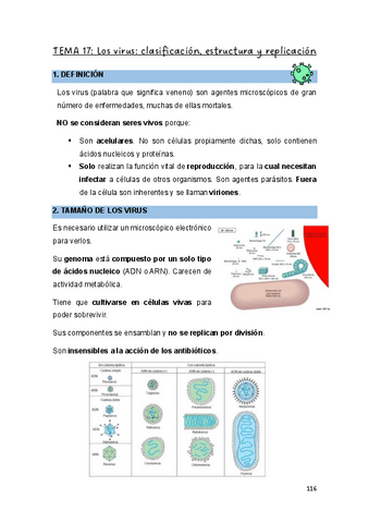 Teoria-Biologia-Virus-sistema-inmune-y-hongos.pdf
