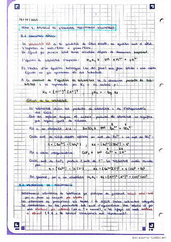 Tema4_AmpliacionDeLaQuimica_EQ1012.pdf