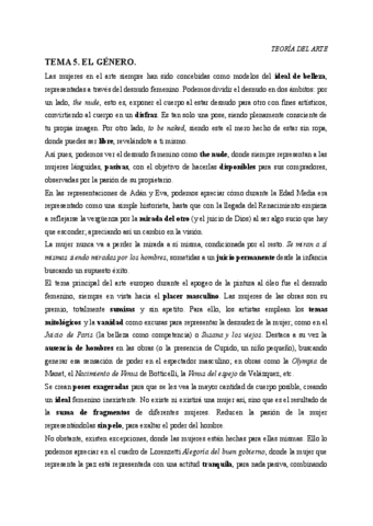 TEMA-5.-EL-GENERO..pdf