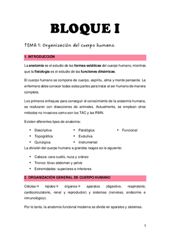 TEMAS-12345-Y-6.-Curso-20232024.pdf