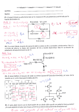 Parcial-1.pdf