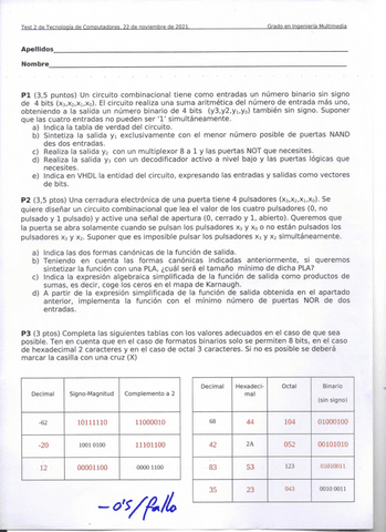 Parcial-2.pdf